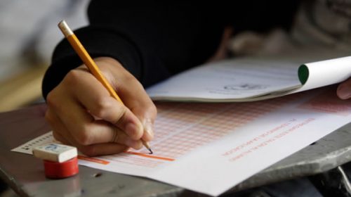 El debate que se viene: el Instituto de Evaluación de la Calidad Educativa