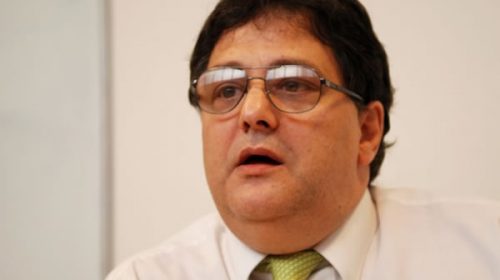 “Carrió se dedica a denunciar pero algún día tiene que dar explicaciones”