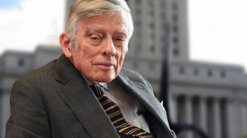 El juez Griesa le pidió al Gobierno que acuerde con los últimos fondos buitre