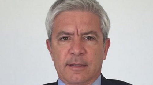 Designan en el Incaa a ex gerente del Grupo Clarín