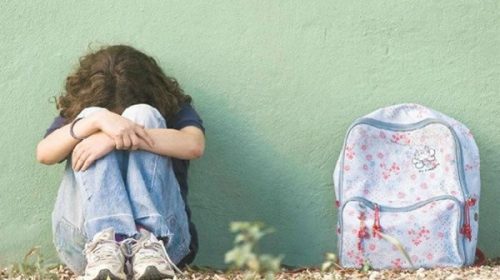 En qué consiste la Ley Brisa, el proyecto que ampara a los hijos de víctimas de femicidio