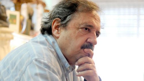Alfonsín: “La opción argentina no solo es ética sino también económicamente correcta”