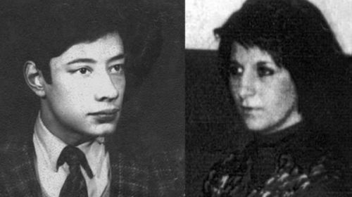 Las Abuelas de Plaza de Mayo anunciarán el martes la recuperación del nieto 122
