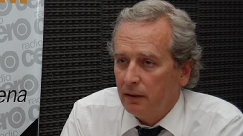 Con Busti cerca de Bordet, el massismo apunta a Leissa