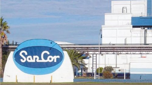 El Gobierno demora la transferencia de fondos para salvar a SanCor de la crisis