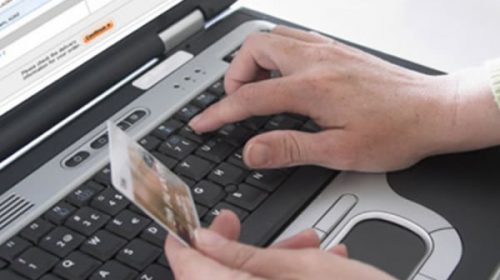 Desde junio, todas las cuentas bancarias tendrán un “alias” Desde junio, todas las cuentas bancarias tendrán un “alias”