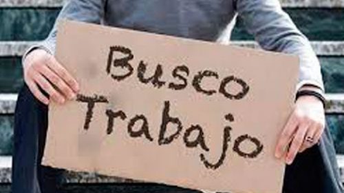 Según el Indec la desocupación creció en el Gran Paraná y bajó en Concordia
