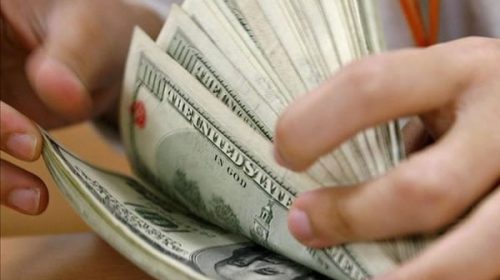 Blanqueo a medias: la plata seguirá fuera de la Argentina