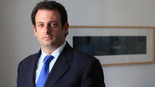 Para dirigente de la UIA, el Gobierno no tiene una política industrial