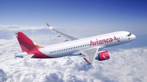 Avanza la investigación del caso Avianca por el que está imputado Mauricio Macri