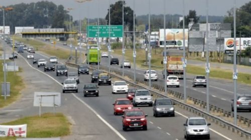 Según CAME, los turistas cuidaron sus gastos en esta Semana Santa Según CAME, los turistas cuidaron sus gastos en esta Semana Santa