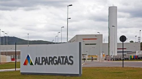 Dramática situación de los trabajadores de Alpargatas: suspendieron al 80% de la planta Dramática situación de los trabajadores de Alpargatas: suspendieron al 80% de la planta