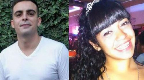 ¿Dónde está Araceli? Apareció el vecino que se ausentaba desde el mismo día que ella