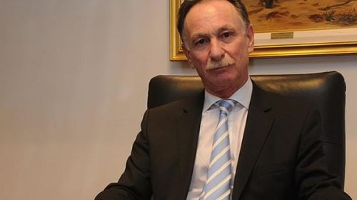 La construcción espera un “boom” tras el anuncio del plan de viviendas