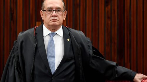 Tribunal Electoral pospuso el juicio que amenaza el mandato de Temer en Brasil