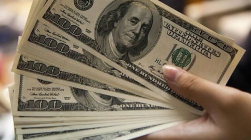 Córdoba suscribe Letra en dólares por u$s 130 millones Córdoba suscribe Letra en dólares por u$s 130 millones