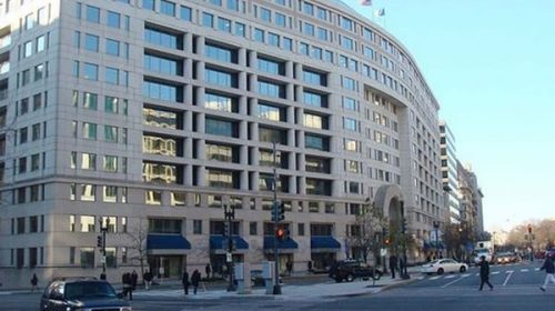 Aprueban préstamos del BID por u$s 420 millones