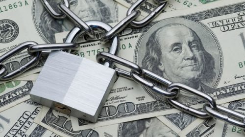 La deuda emitida en los últimos 15 meses ya supera los u$s 80.000 millones La deuda emitida en los últimos 15 meses ya supera los u$s 80.000 millones