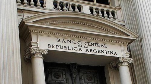 Advierten que suba de tasas demorará la recuperación del crédito Advierten que suba de tasas demorará la recuperación del crédito