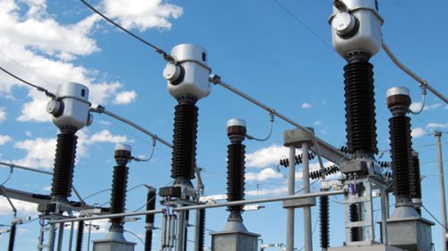 Concordia quiere lograr una tarifa diferenciada para la energía eléctrica