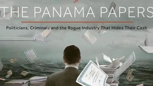 La investigación de los Panama Papers ganó el premio Pulitzer