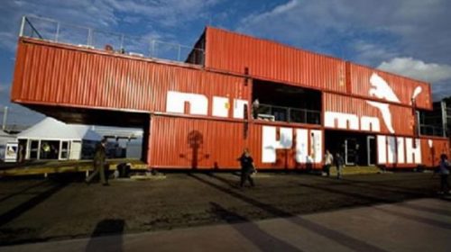 Puma confirmó que deja de producir en el país