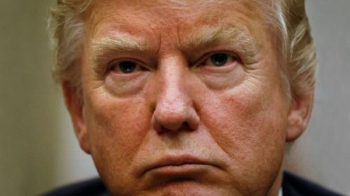 100 días de Trump: cuando los planes de un presidente chocan con la realidad