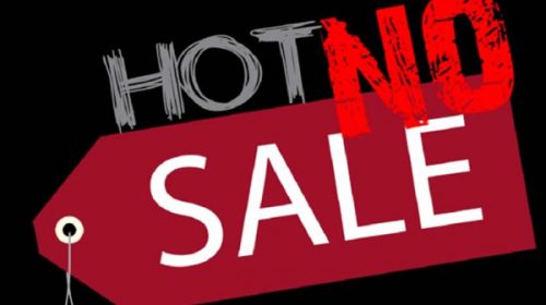 El falso “Hot Sale”: las quejas en las redes sociales por los descuentos truchos