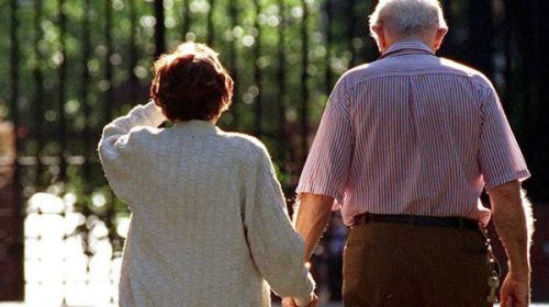 Más abreviados para acceder a la Reparación Histórica