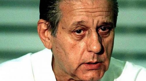 Se cumplen 50 años del by-pass, la técnica con la que René Favaloro revolucionó la cirugía cardiovascular