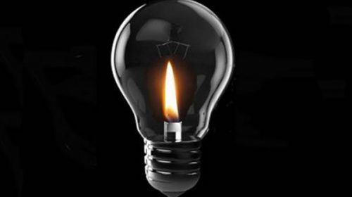 La Justicia de Chaco prohibió el tarifazo de luz al considerarlo “impagable”