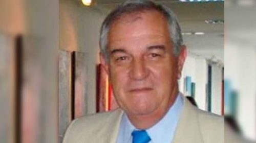 Tras fallo de la Corte, condenado por robo de bebés pidió su excarcelación