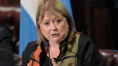 El Gobierno admite preocupación por la nueva crisis de Brasil