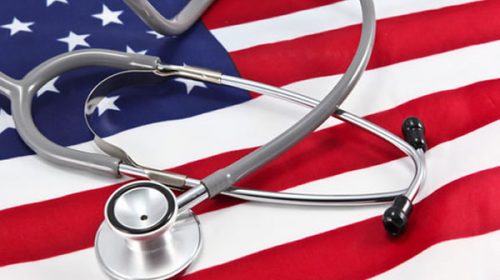 Desguazan el ObamaCare y ponen en riesgo la asistencia en los casos de violencia doméstica