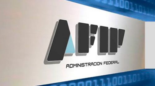 La AFIP recibirá información tributaria desde Panamá