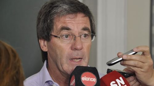 Tras lograr el acuerdo con docentes, convocarán a ATE y Upcn