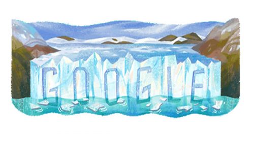 El Parque Nacional Los Glaciares: un paisaje de milenios que cumple 80 años