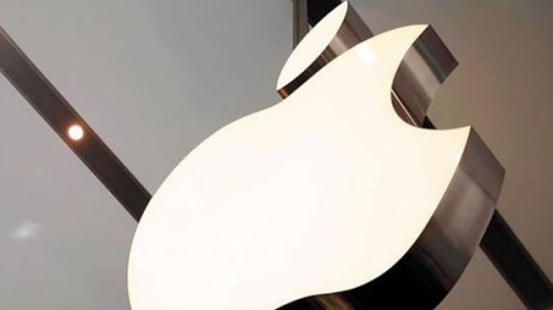 Apple ya tiene una caja de u$s 250.000 millones y podría comprar Netflix