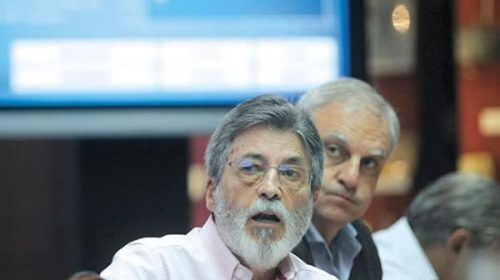 Monotributistas: vence hoy recategorización y en septiembre deben tener domicilio fiscal electrónico