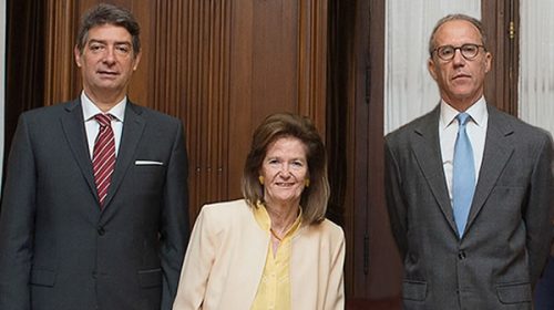 La CIDH expresó “su consternación” por el fallo de la Corte a favor de los represores