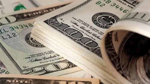 El Gobierno volverá a emitir u$s1.000 millones de deuda