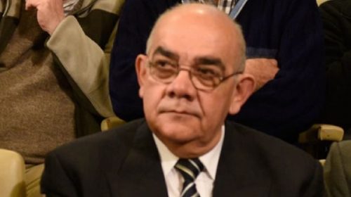 Pidió el 2×1: represor condenado por 281 asesinatos y 383 secuestros podría quedar libre