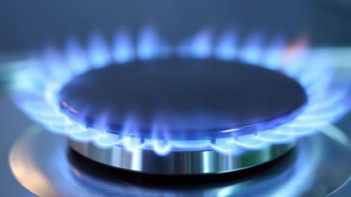 Comienza a regir una nueva tarifa de gas en Entre Ríos