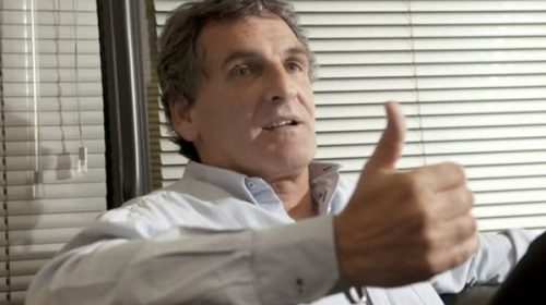 El Gobierno se mostró “de acuerdo” con el fallo de la Corte