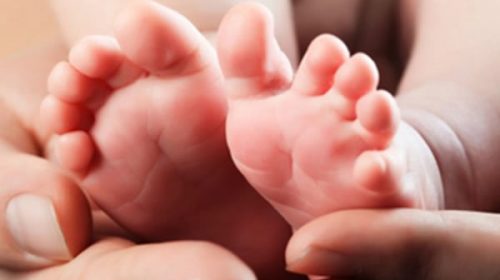 Nació el primer bebé genéticamente “perfecto”