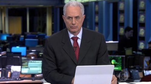 Corrupción en Brasil: Globo debió pedir disculpas por ensuciar a Lula y a Dilma