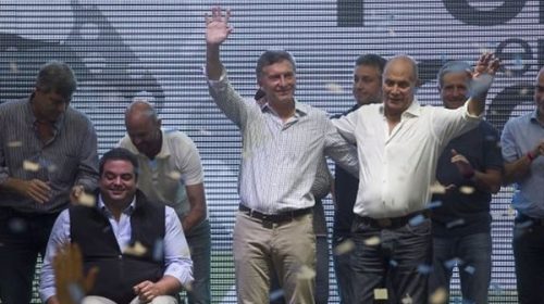 Oficializan “plan empalme” para beneficiarios de programas sociales