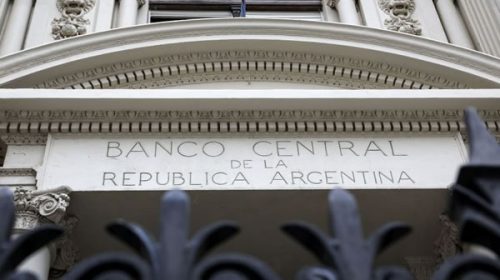 Por la inflación, el BCRA subió aún más las tasas