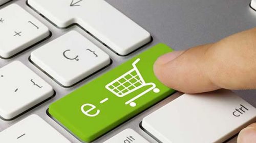 Consejos útiles para aprovechar al máximo el “Hot Sale”