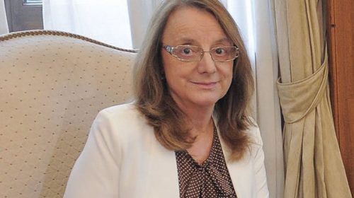 El ahogo a Santa Cruz no cesa: ahora le prohíben emitir deuda